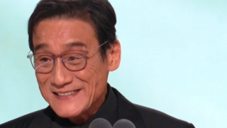 美味的性爱.隐秘的同居